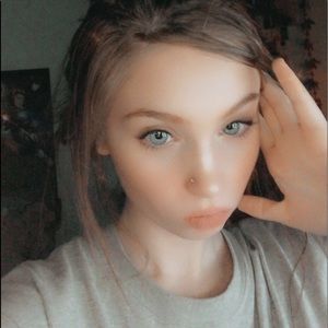 Meet your Posher, Kerigan